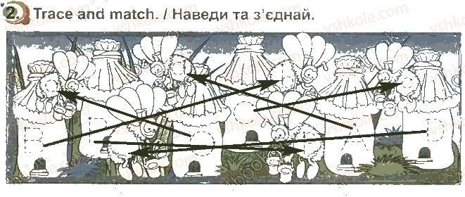 фото задание стр24впр2 - unit 2. му toys