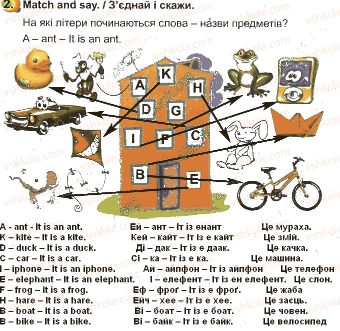 фото задание стр28впр2 - unit 2. му toys