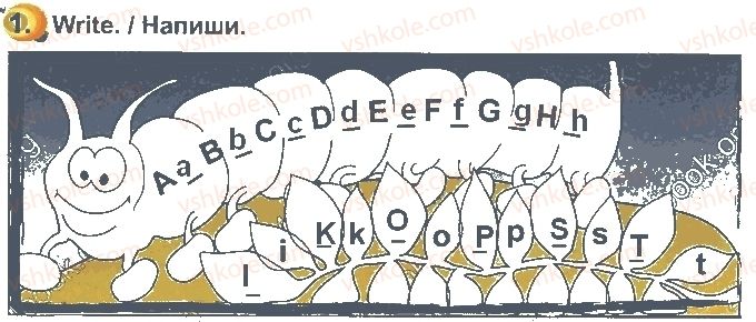 фото задание стр32впр1 - unit 2. му toys