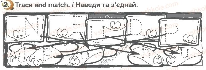 фото задание стр35впр2 - unit 3. i love nature