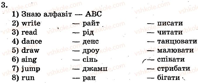 фото задание ст77впр3 - now i can