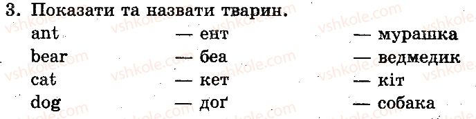 фото задание ст17впр3 - unit 2. my school