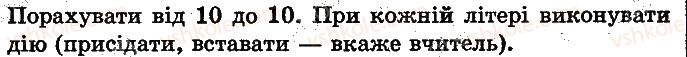 фото задание ст59впр2 - unit 5. happy birthday!