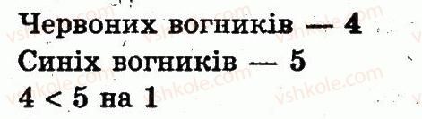 фото задание 4 - сторінка 75 - розділ 2. табличне додавання і віднімання чисел у межах 10
