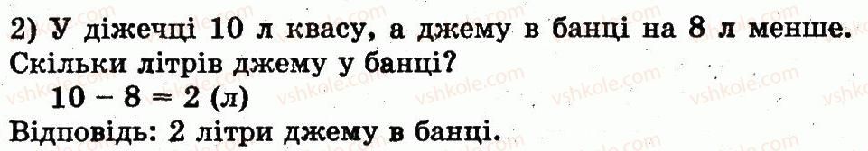 фото задание 4 - сторінка 81 - додавання і віднімання в межах 10. складання таблиць додавання і віднімання