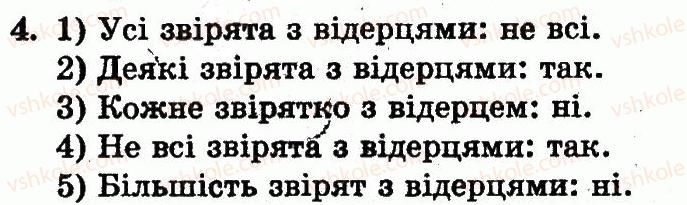 фото задание 4 - додаткові вправи - повторення вивченого. додавання і віднімання з переходом через розряд у межах 20