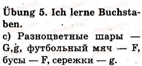 фото задание 5 - stunde 2. der elefant ist brav - lektion 5. zirkustiere