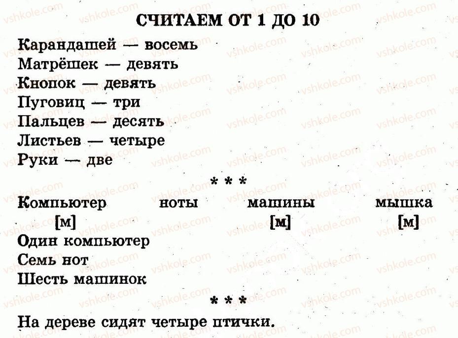 фото задание страница56 - семья