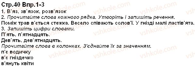 фото задание 40 - апостроф