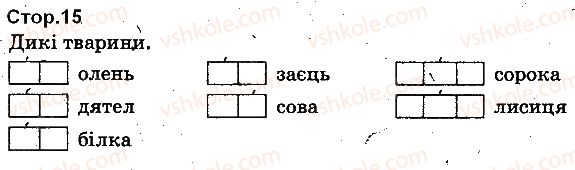 фото задание 15 - батьківщина