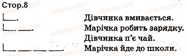 фото задание 8 - батьківщина