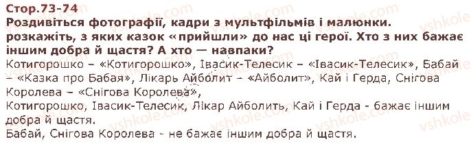 фото задание стор73 - дванадцятий тиждень. чесноти людини - наше друге дослідження: «людина серед людей»