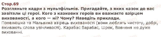 фото задание стор69 - одинадцятий тиждень. культура поведінки - наше друге дослідження: «людина серед людей»