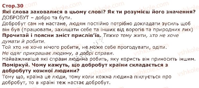 фото задание стор30 - двадцять перший тиждень. сучасний день нашої країни - наше третє дослідження — «людина і світ»