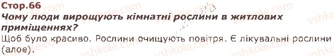 фото задание стор66 - моя школа - я і моя школа
