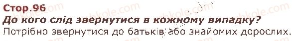 фото задание стор96 - я і моя громада - я живу в україні