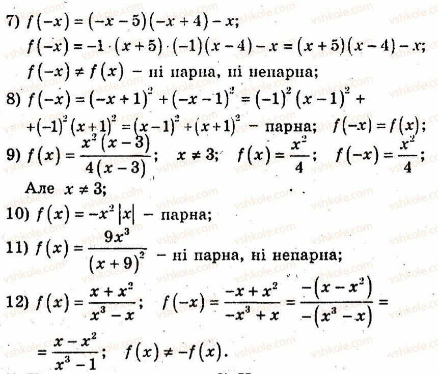 фото задание 24 - варіант 2 - тренувальні вправи