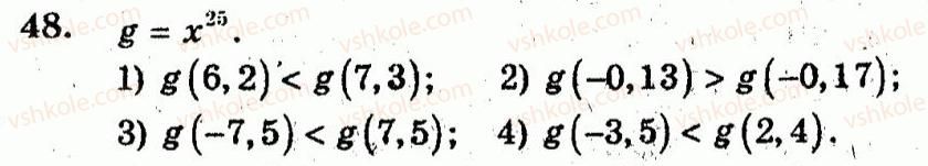 фото задание 48 - варіант 2 - тренувальні вправи