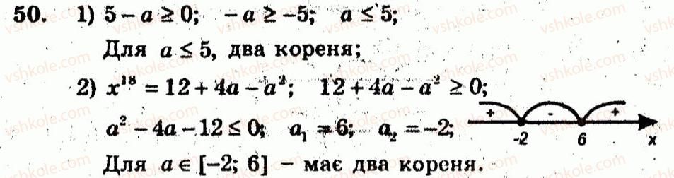 фото задание 50 - варіант 3 - тренувальні вправи