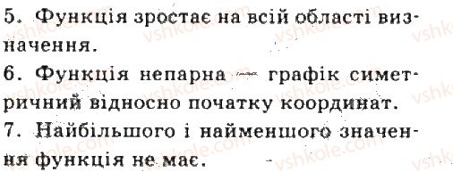фото задание 686 - § 13. степеневі функції - розділ 2. степенева функція