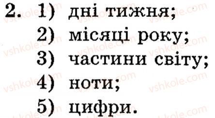 фото задание 2 - 1.1. множини та операції над ними - § 1. множини - розділ 1. функції, рівняння і нерівності