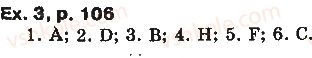 фото задание 3 - lessons 9-10. favourite recipes - unit 3. food
