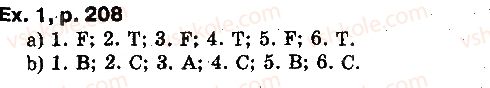 фото задание 1 - lessons 9-10. project work - unit 6. science and technology