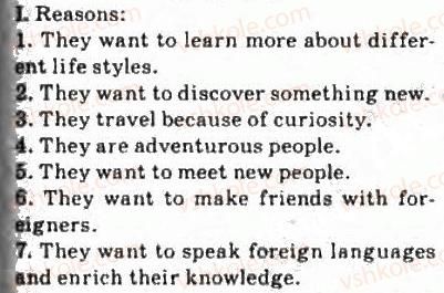 фото задание 1 - 3.1. travelling is worth troubletaking: geography - unit 3: your quality time
