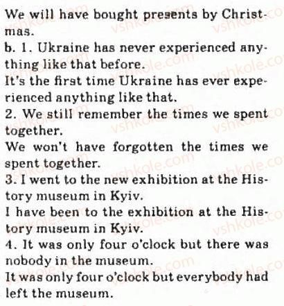 фото задание 3 - 5.1. lessons of the past: history - unit 5: you are from ukraine, right?