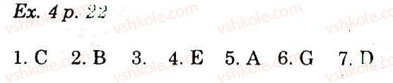 фото задание 4 - reading - unit 2. choose the career!