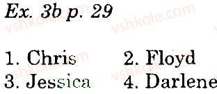 фото задание 3 - use your english - unit 2. choose the career!