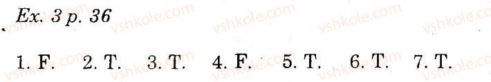 фото задание 3 - reading - unit 3. why go to school?