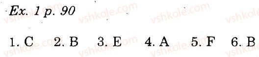 фото задание 1 - check your skills - unit 5. communication techologies