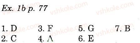 фото задание 1 - grammar - unit 5. communication techologies