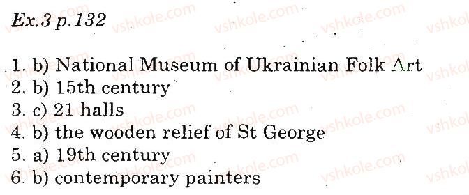 фото задание 3 - check your skills - unit 7. the world of painting
