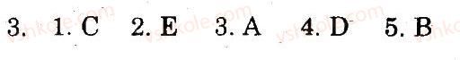 фото задание 3 - variant 2 - unit 5. communication techologies
