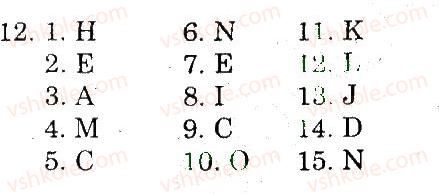 фото задание 12 - grammar - unit 5. communication techologies