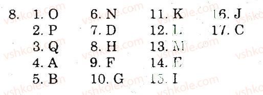 фото задание 8 - vocabulary and reading - unit 5. communication techologies