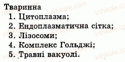 фото задание 9 - варіант 1 - контроль знань за 1 семестр
