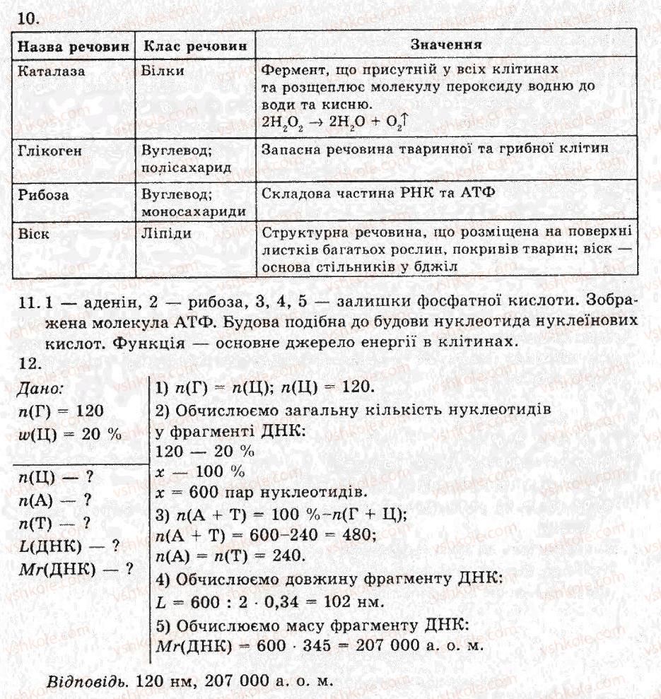 фото задание кр1 - контрольні роботи - варіант 1