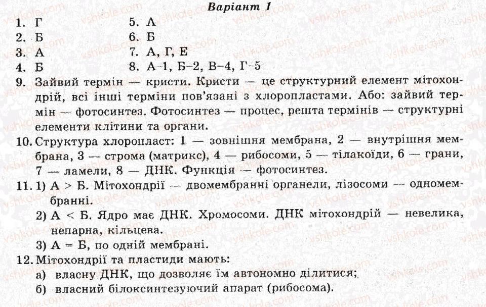 фото задание кр2 - контрольні роботи - варіант 1