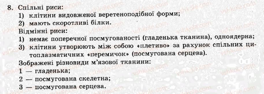 фото задание ср10 - самостійні роботи - варіант 1
