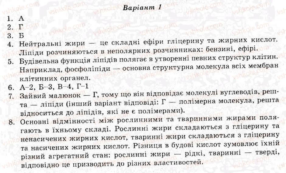 фото задание ср3 - самостійні роботи - варіант 1