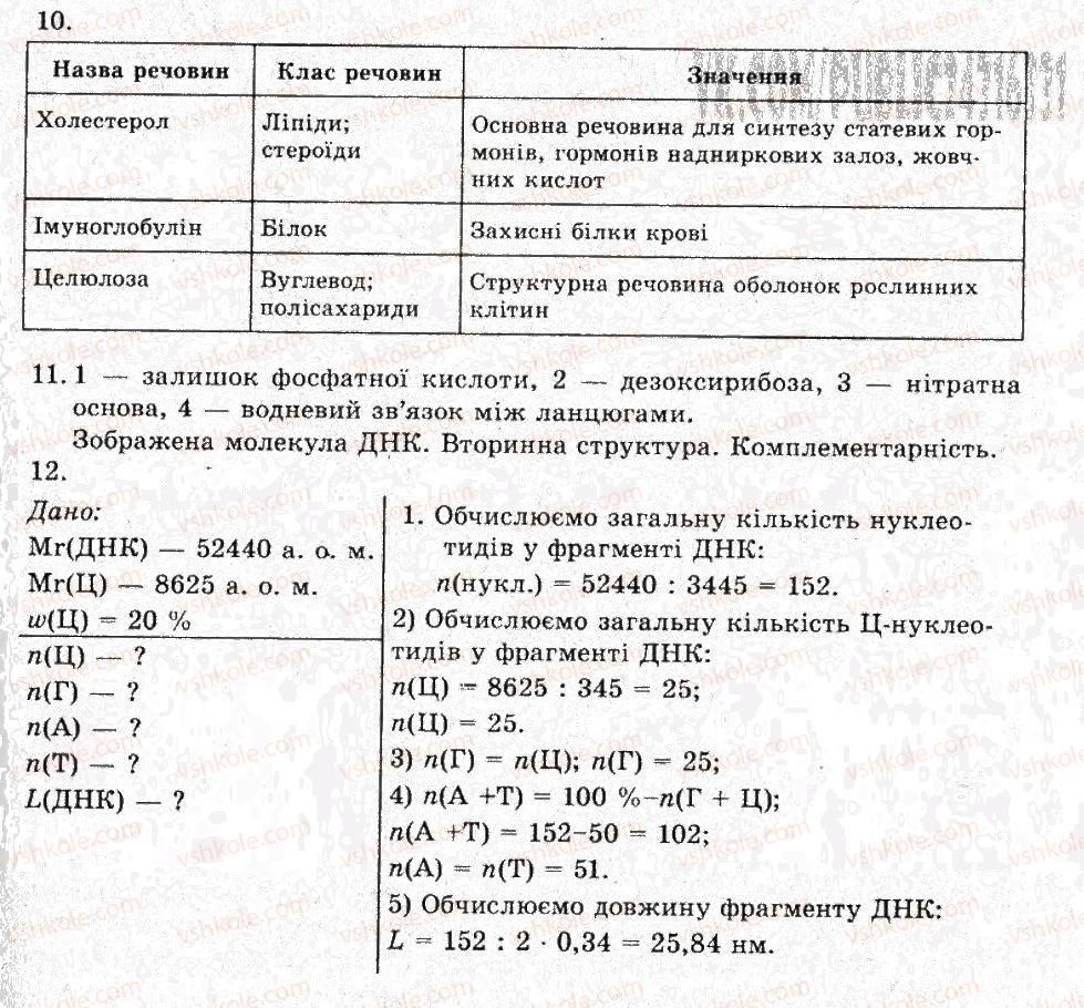 фото задание кр1 - контрольні роботи - варіант 2