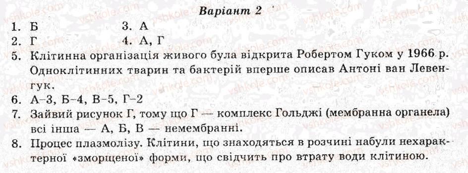 фото задание ср6 - самостійні роботи - варіант 2