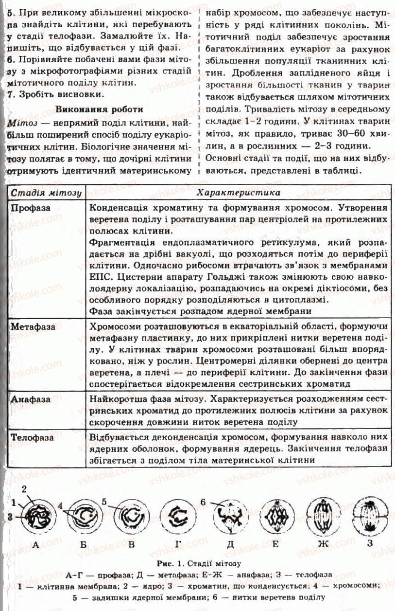 фото задание лр10 - лабораторні роботи