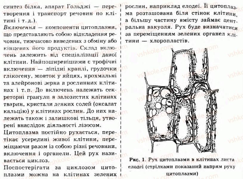 фото задание лр6 - лабораторні роботи