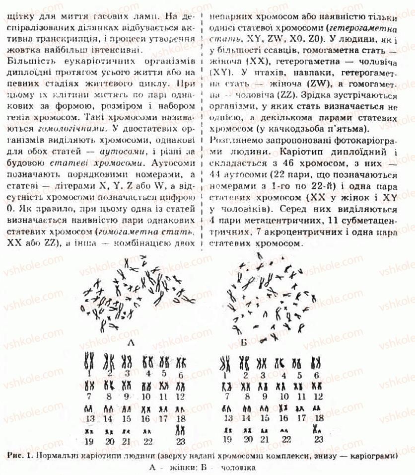 фото задание лр9 - лабораторні роботи