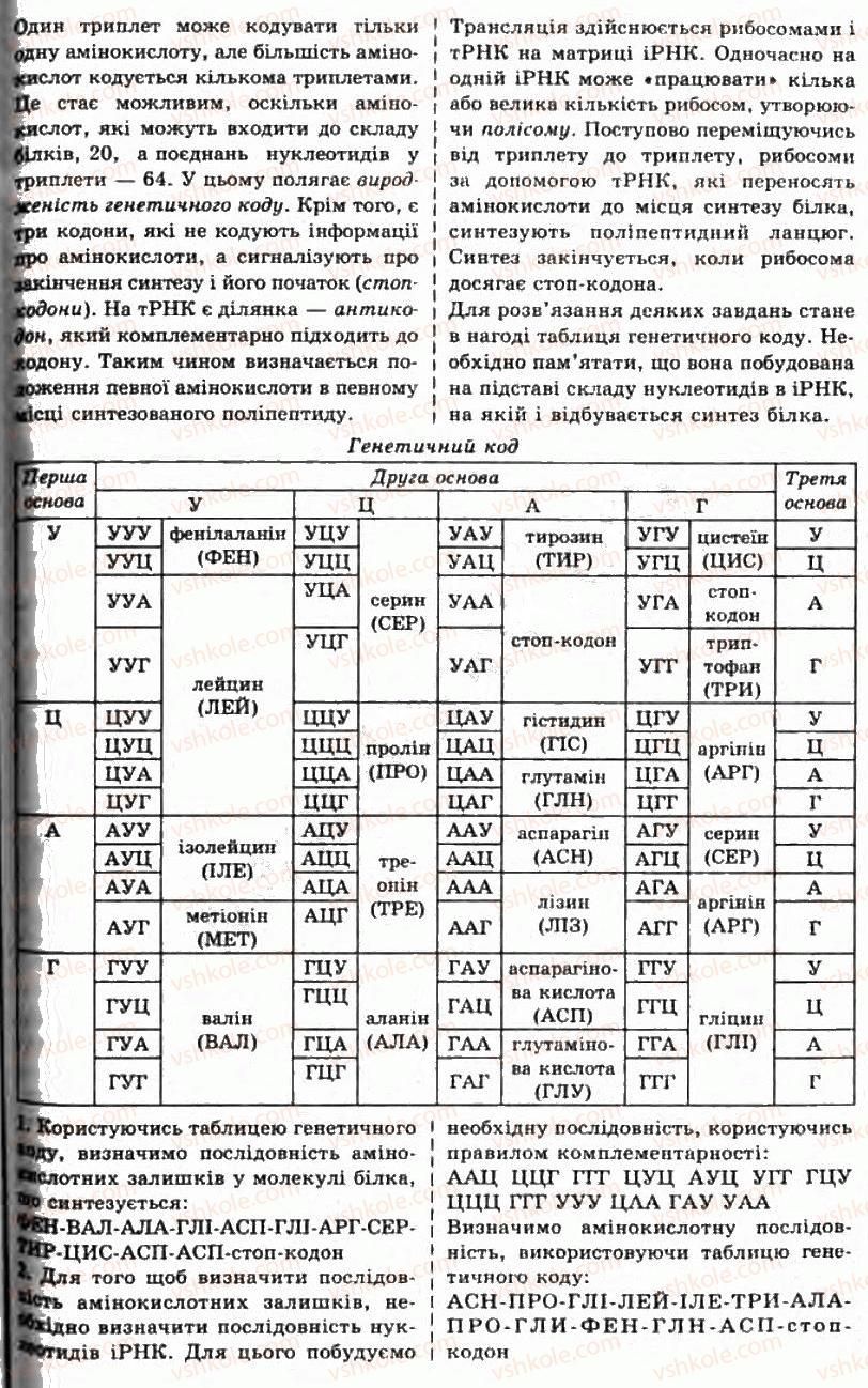 фото задание пр6 - практичні роботи