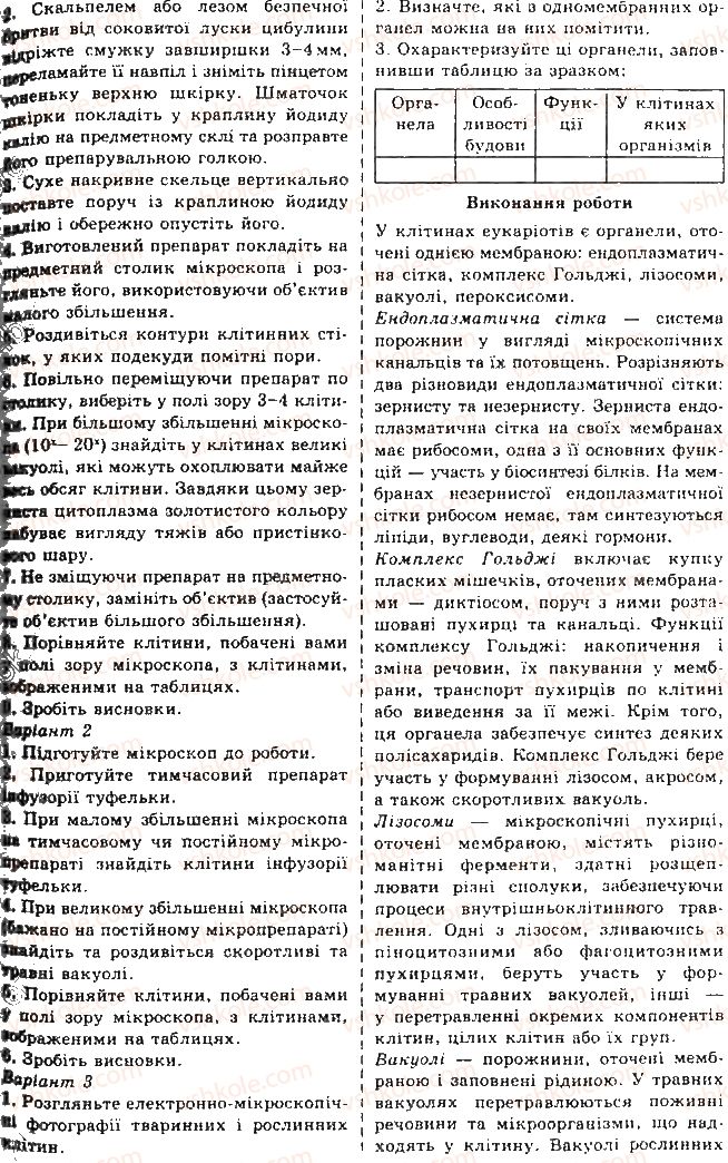 фото задание 1 - лабораторна робота 6 - лабораторні роботи